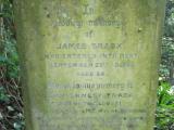 image of grave number 682031